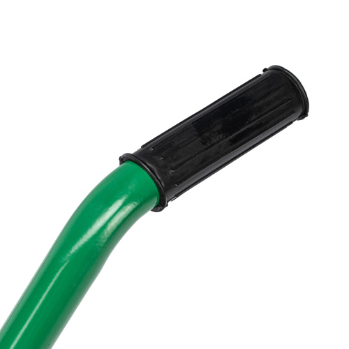 Тачка садовая, 2-х колесная, грузоподъемность 170 кг, объем 78 л Palisad по ценам производителя в Челябинске с доставкой по всей России