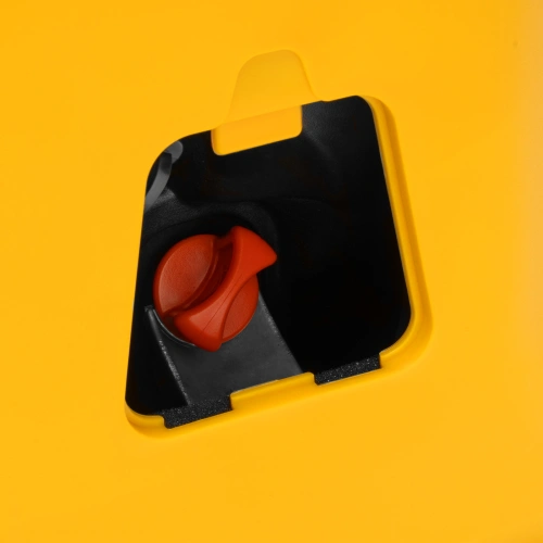 Генератор инверторный GS-2200iS, 2,2 кВт, 230 В, закрытый корпус, ручной старт DENZEL по ценам производителя в Челябинске с доставкой по всей России