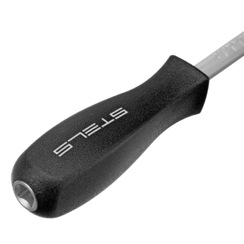 Набор инструментов, 1/2",3/8", 1/4", CrV, пластиковый кейс 142 предмета Stels по ценам производителя в Челябинске с доставкой по всей России