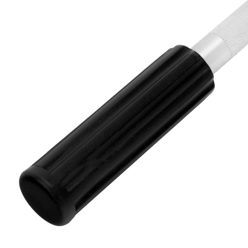 Набор резцов по дереву, пластмассовые рукоятки, 13 шт, Sparta по ценам производителя в Челябинске с доставкой по всей России