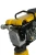 Вибротрамбовка 80 кг, 10кН (Loncin) алюминиевый корпус TOR RM-80 PRO по ценам производителя в Челябинске с доставкой по всей России