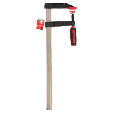 Струбцина F-образная, 500 х 120 х 600 мм Matrix по ценам производителя в Челябинске с доставкой по всей России