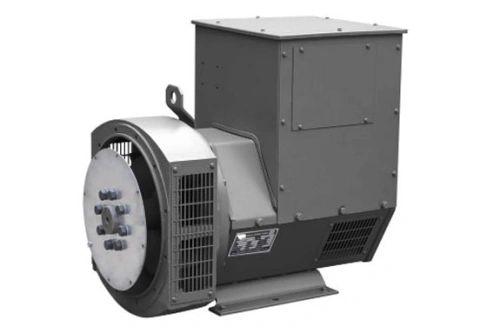 TSS-SA-500 SAE 1/14 (М17) купить в Москве с доставкой по всей России | ProtosMarket.ru