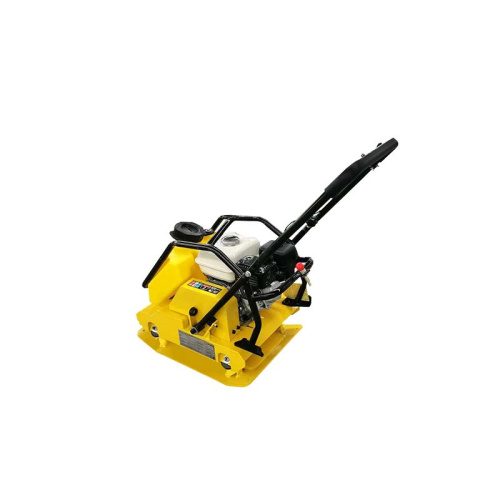 Виброплита бензиновая прямоходная NORSU RF-110TH (колесный комплект, бак для воды) по ценам производителя в Челябинске с доставкой по всей России