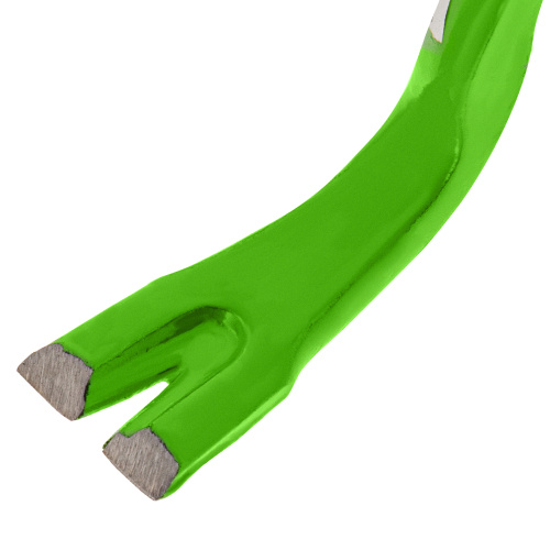 Лом-гвоздодёр, 300X22X12 мм Сибртех по ценам производителя в Челябинске с доставкой по всей России