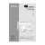 Генератор бензиновый БС-6500, 5.5 кВт, 230В, четырехтактный, 25 л, ручной стартер Сибртех по ценам производителя в Челябинске с доставкой по всей России