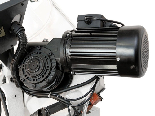 BSM-170E купить в Москве с доставкой по всей России | ProtosMarket.ru