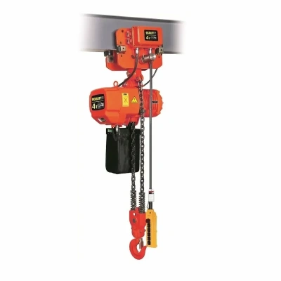 4т 9м таль цепная ТЭЦ OCALIFT 04-02S 380в 4,4м/мин купить в Москве с доставкой по всей России | ProtosMarket.ru