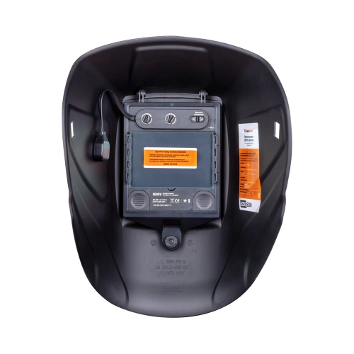 Проволока сварочная омедненная ER70S-6 (ан. Св.08Г2С) Foxweld д. 1,0 мм, D100, 1,0 кг по ценам производителя в Челябинске с доставкой по всей России