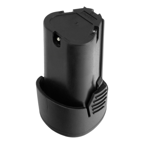 Пила сабельная аккумуляторная RС-65, Li-Ion, 12 В MTX по ценам производителя в Челябинске с доставкой по всей России