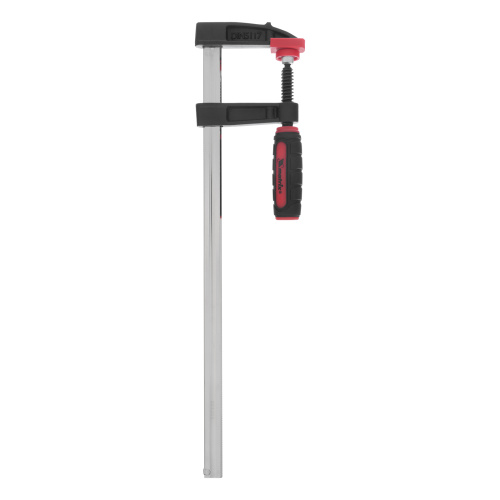 Струбцина F-образная, 300 х 50 х 370 мм Matrix по ценам производителя в Челябинске с доставкой по всей России