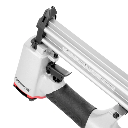 Нейлер пневматический для гвоздей от 10 до 32 мм Matrix по ценам производителя в Челябинске с доставкой по всей России