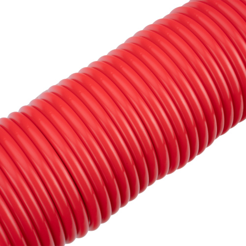 Шланг спиральный воздушный, 10 м, с быстросъемными соединениями Matrix по ценам производителя в Челябинске с доставкой по всей России