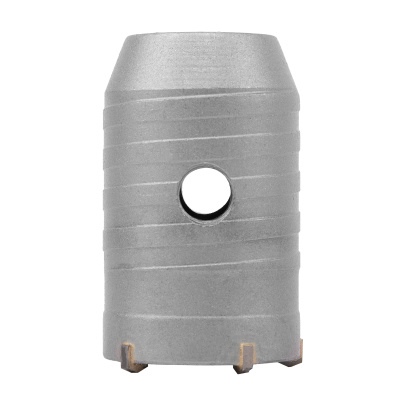 Буровая коронка, M22 х 45 мм Matrix по ценам производителя в Челябинске с доставкой по всей России