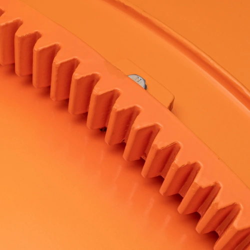 Бетоносмеситель СБР-260В-01, 260 л, 0.75 кВт, 220 В, редуктор. по ценам производителя в Челябинске с доставкой по всей России