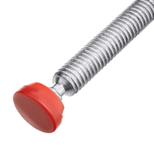 Струбцина G-образная, 125 мм Matrix по ценам производителя в Челябинске с доставкой по всей России