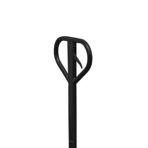 Ручка  в сборе для гидравлических тележек DF25 по ценам производителя в Челябинске с доставкой по всей России