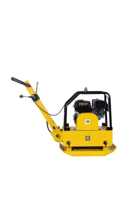 Виброплита реверсивная 140 кг, 25кН (Loncin) TOR C-160S по ценам производителя в Челябинске с доставкой по всей России