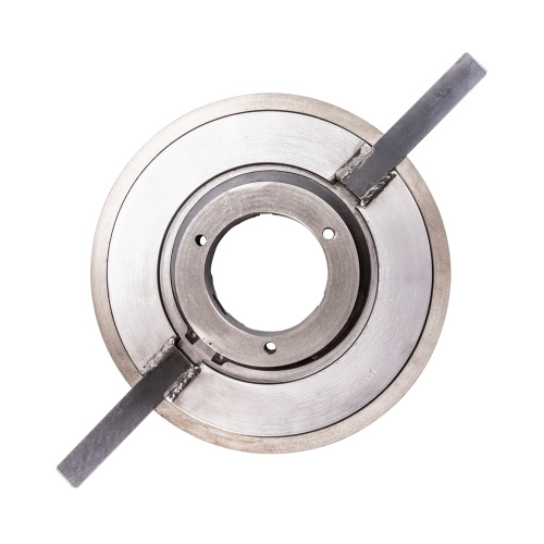 Патрон для вращателя Атлант 0,5 / 1 / 2 по ценам производителя в Челябинске с доставкой по всей России