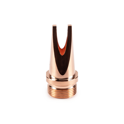 Сопло FWL21T WS0003 для сварки по ценам производителя в Челябинске с доставкой по всей России