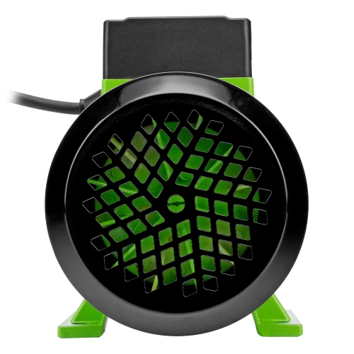 Садовый поверхностный насос СПН700-Ч, 700 Вт, напор 50 м, 3000 л/ч, чугун Сибртех по ценам производителя в Челябинске с доставкой по всей России