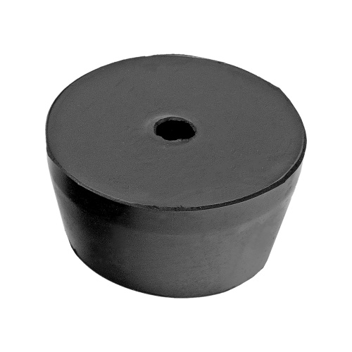 Компрессор DLS950/24 безмаслянный малошумный 950 Вт, 165 л/мин, ресивер 24 л Denzel по ценам производителя в Челябинске с доставкой по всей России