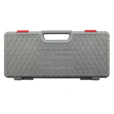 Набор шоферского инструмента № 3, пластиковый бокс (НИЗ) по ценам производителя в Челябинске с доставкой по всей России