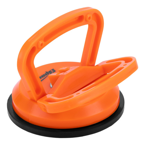 Стеклодомкрат одинарный Sparta по ценам производителя в Челябинске с доставкой по всей России