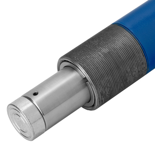 Гидравлический цилиндр для пресса для арт. 52303, 52314, усилие 20 т Stels по ценам производителя в Челябинске с доставкой по всей России