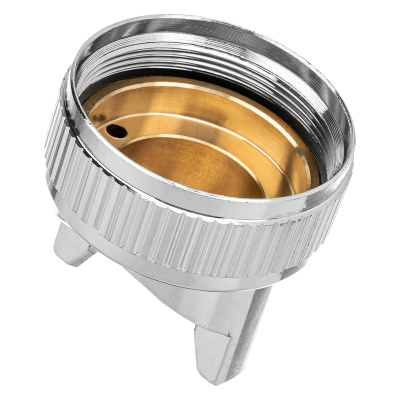 Комплект для краскораспылителя 57319 : сопло 2 мм, игла, форсунка Matrix по ценам производителя в Челябинске с доставкой по всей России