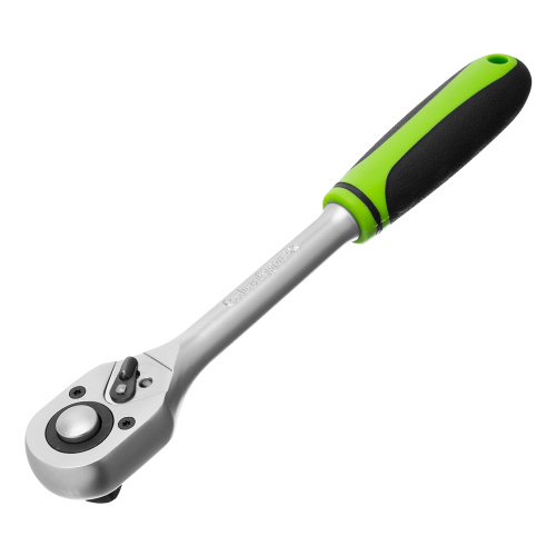 Набор инструмента, 1/2", 1/4", пластиковый кейс, 83 предмета Сибртех по ценам производителя в Челябинске с доставкой по всей России