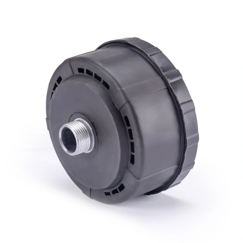 AEROMAX Фильтр воздушный в сборе G 3/4" по ценам производителя в Челябинске с доставкой по всей России