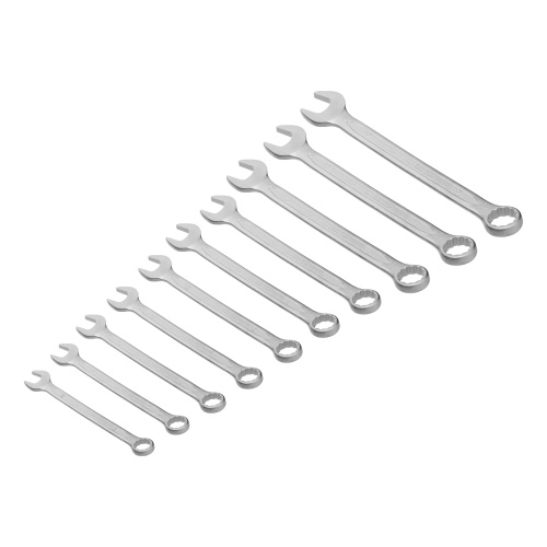 Набор инструментов, 1/2", 1/4", CrV, пластиковый кейс 98 предметов Stels по ценам производителя в Челябинске с доставкой по всей России