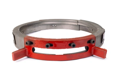 Тросоукладчик для талей электрических CD1 10,0 т по ценам производителя в Челябинске с доставкой по всей России