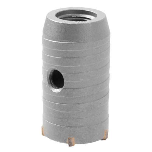 Буровая коронка, M22 х 40 мм Matrix купить в Москве с доставкой по всей России | ProtosMarket.ru