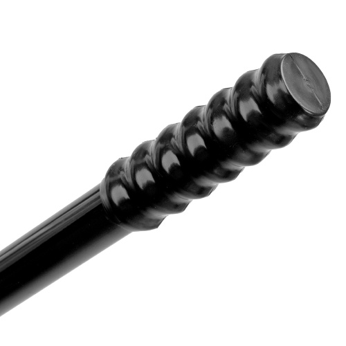 Транспортировочный комплект (колеса и ручки) для генераторов RS MTX по ценам производителя в Челябинске с доставкой по всей России