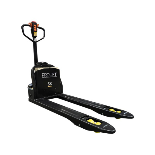 Самоходная тележка PROLIFT M2 SK20L по ценам производителя в Челябинске с доставкой по всей России