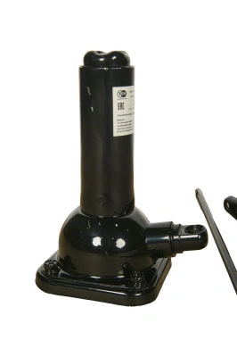 Домкрат винтовой TOR ДВ 2,0 т 215-485 мм по ценам производителя в Челябинске с доставкой по всей России