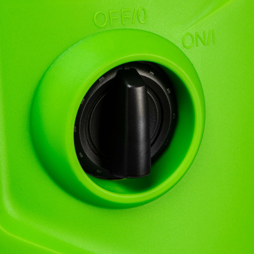 Моечная машина высокого давления АМ-1400, 1400 Вт, 105 бар, 330 л/ч, переносная Сибртех по ценам производителя в Челябинске с доставкой по всей России