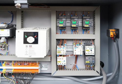 CUTERAL PSM 440x700 DM LITE купить в Москве с доставкой по всей России | ProtosMarket.ru