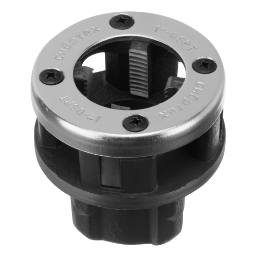 Клупп трубный 1 Сибртех по ценам производителя в Челябинске с доставкой по всей России