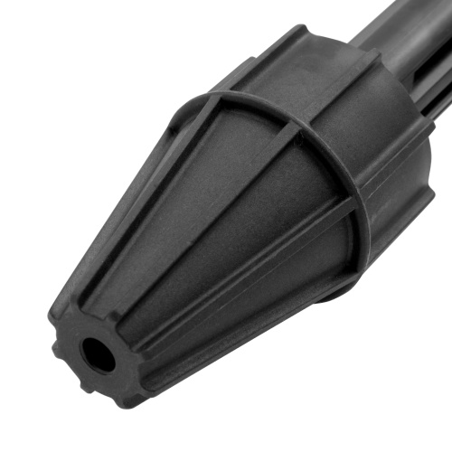 Фреза грязевая для моечных машин высокого давления Denzel по ценам производителя в Челябинске с доставкой по всей России