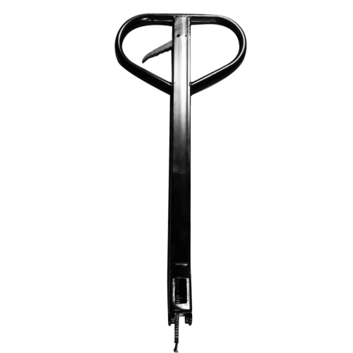 Ручка в сборе для тележек гидравлических DB (Handle assembly) купить в Москве с доставкой по всей России | ProtosMarket.ru