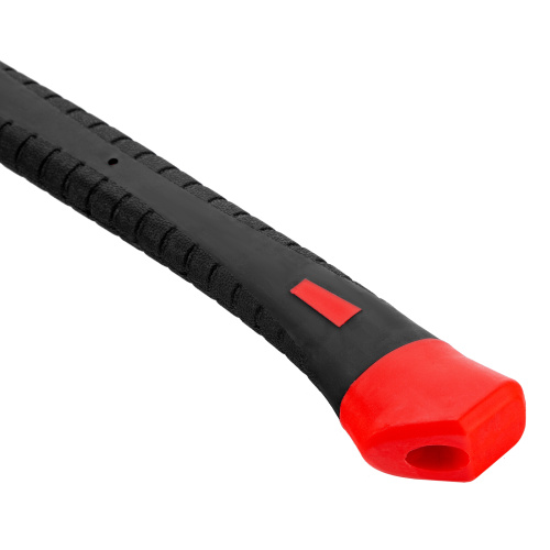 Топор-колун с клиновидным полотном 2000 г, фибергласовое обрезиненное топорище 880 мм Matrix по ценам производителя в Челябинске с доставкой по всей России