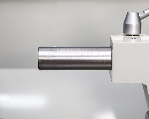 MasterTurn 3360E купить в Москве с доставкой по всей России | ProtosMarket.ru