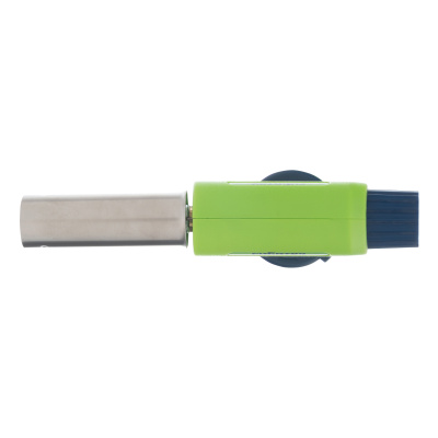 Горелка газовая на бутановый баллон, регулятор уровня пламени, пьезоподжиг Сибртех по ценам производителя в Челябинске с доставкой по всей России