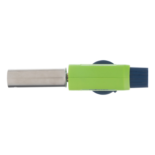 Горелка газовая на бутановый баллон, регулятор уровня пламени, пьезоподжиг Сибртех по ценам производителя в Челябинске с доставкой по всей России