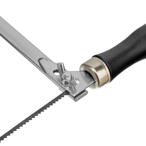 Лобзик, 300 мм Sparta по ценам производителя в Челябинске с доставкой по всей России