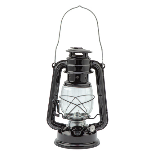 Лампа керосиновая "Летучая мышь" Sparta по ценам производителя в Челябинске с доставкой по всей России