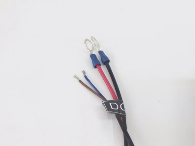 Зарядное устройство для тележек EHLS1000N\1500N 12V/8A (Charger) по ценам производителя в Челябинске с доставкой по всей России